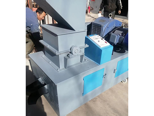 焦炭制樣系統(tǒng)-焦炭制球機、焦炭磨球倒角機